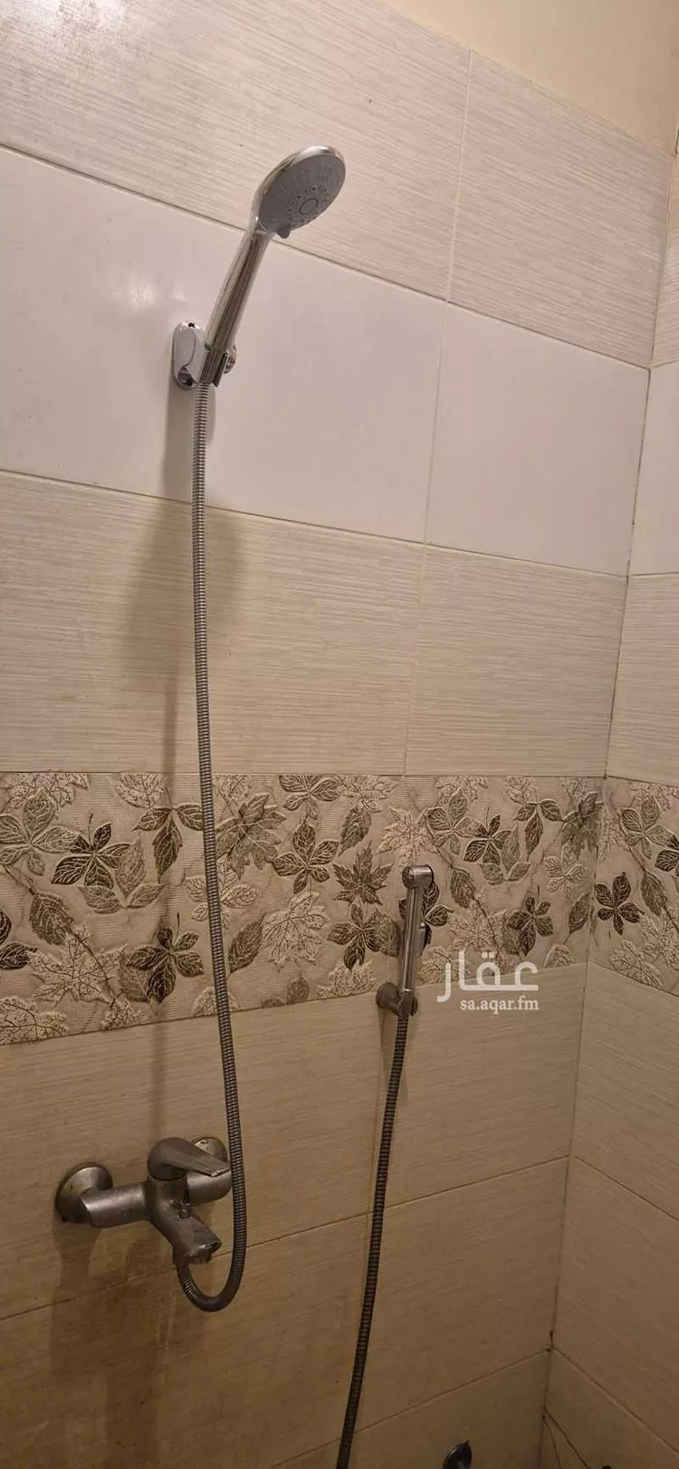 غرفة للإيجار في شارع محمد السائب, حي العارض, مدينة الرياض, منطقة الرياض صورة 5