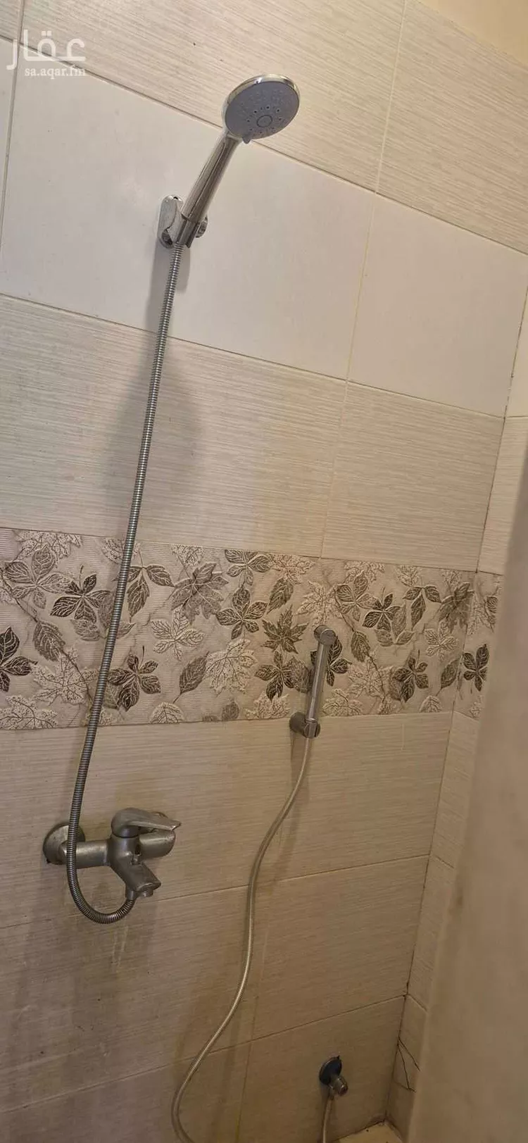 غرفة للإيجار في شارع عقيل عطاس ، حي النرجس ، الرياض ، منطقة الرياض صورة 4