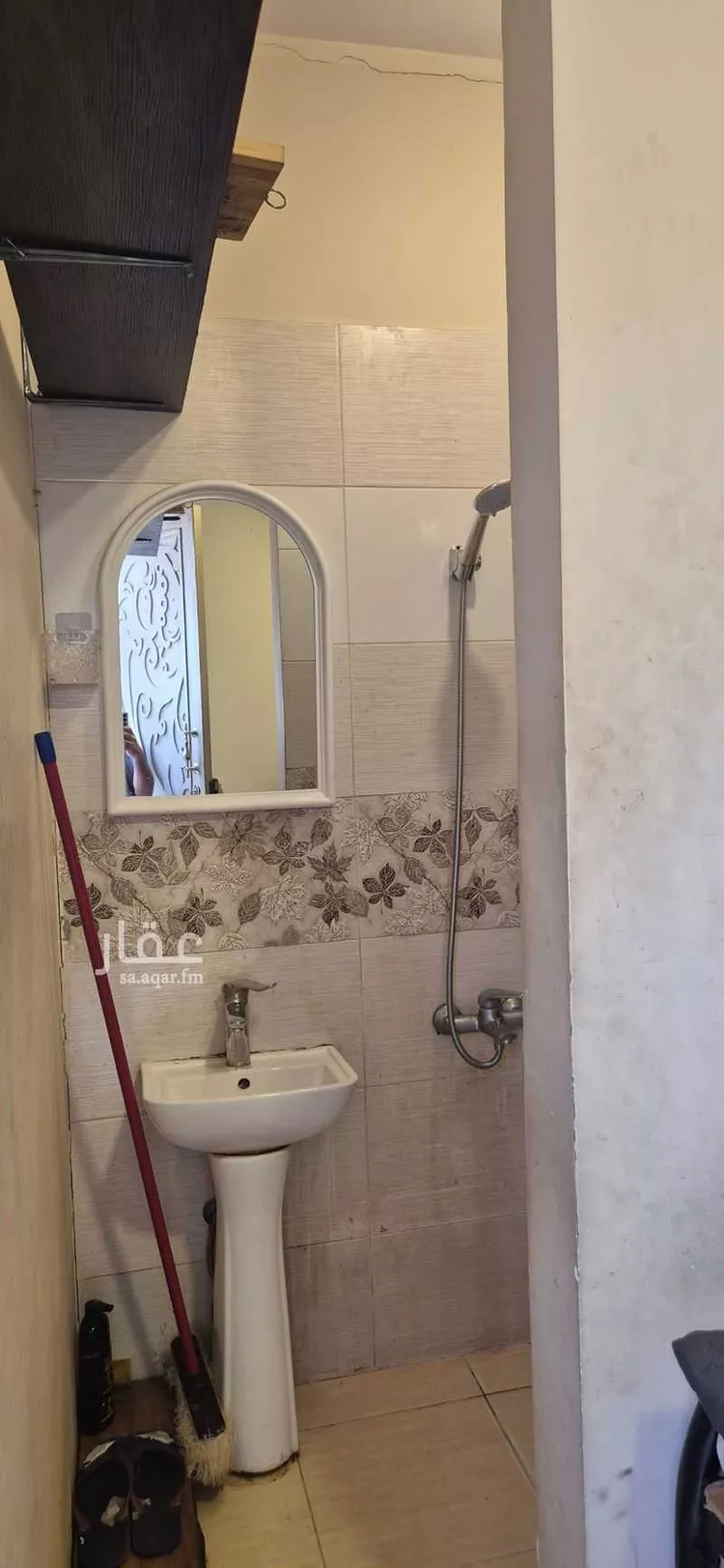 غرفة للإيجار في شارع عقيل عطاس ، حي النرجس ، الرياض ، منطقة الرياض صورة 2