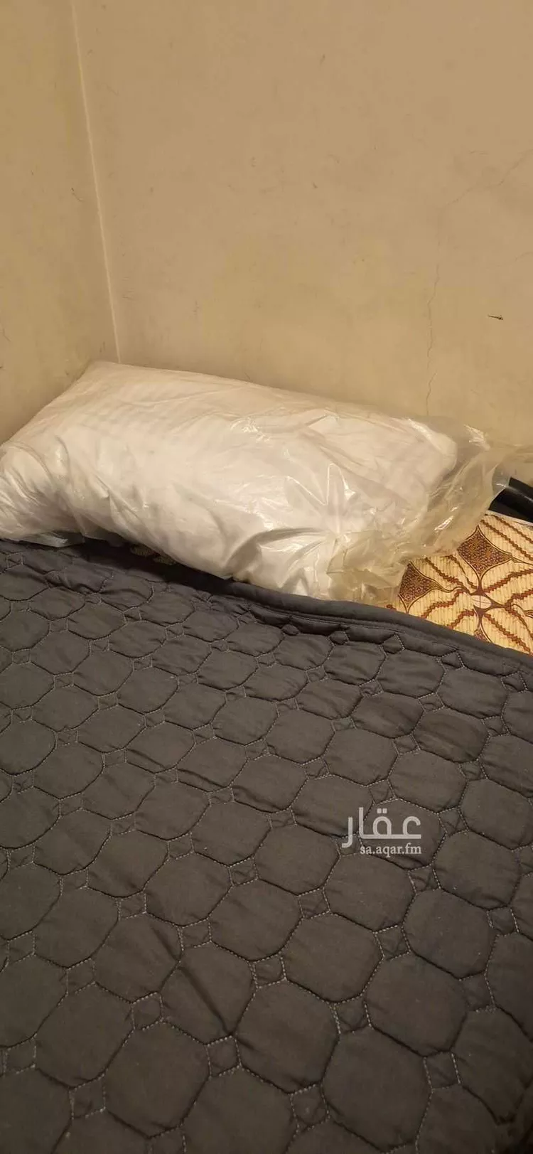 غرفة للإيجار في شارع محمد السائب, حي العارض, مدينة الرياض, منطقة الرياض صورة 4