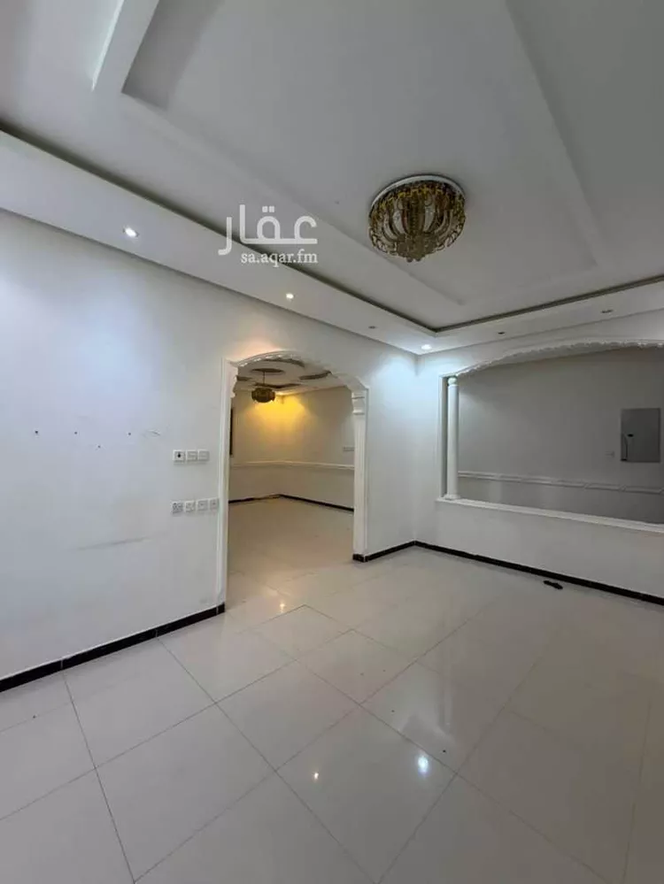 فيلا للإيجار في شارع مصطفي قيم زادة, حي الرمال, مدينة الرياض, منطقة الرياض 13