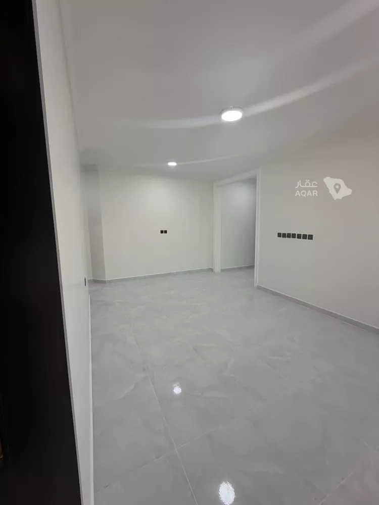 شقة للإيجار في شارع ناصر الدين الهمذاني, حي النسيم الشرقي, مدينة الرياض, منطقة الرياض 4