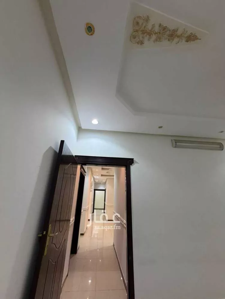 فيلا للإيجار في شارع مصطفي قيم زادة, حي الرمال, مدينة الرياض, منطقة الرياض 6