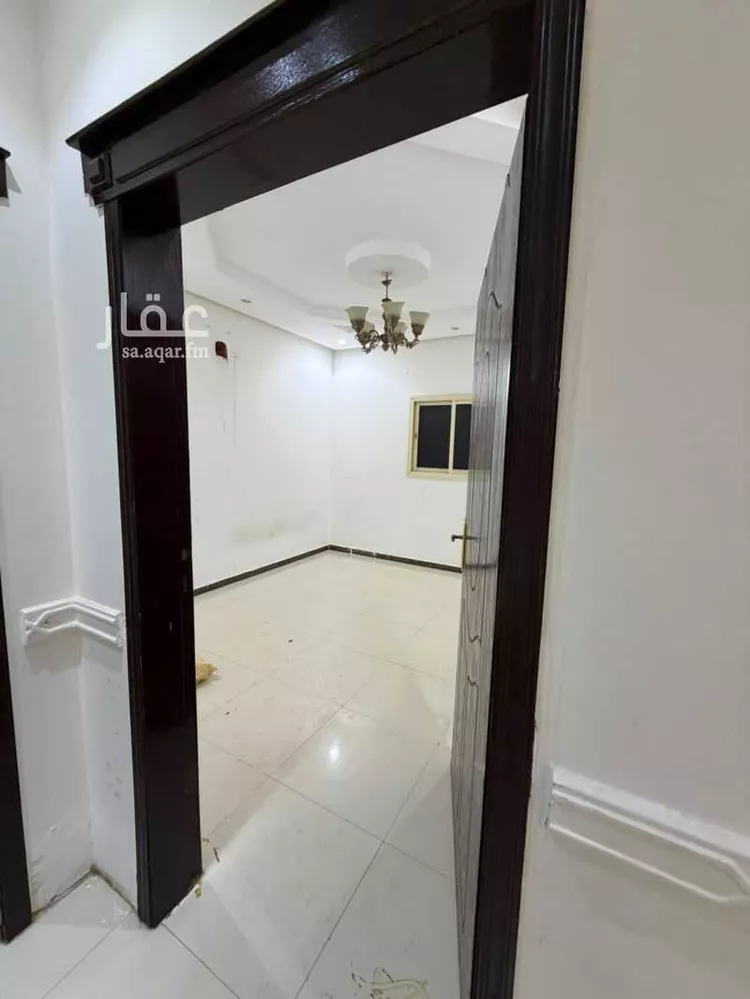 فيلا للإيجار في شارع مصطفي قيم زادة, حي الرمال, مدينة الرياض, منطقة الرياض 10
