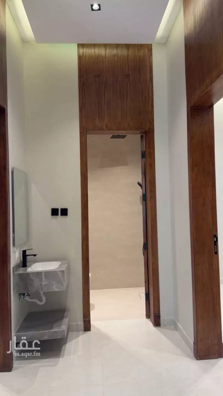 Floor for Rent in Riyadh Al Munsiyah صورة 4