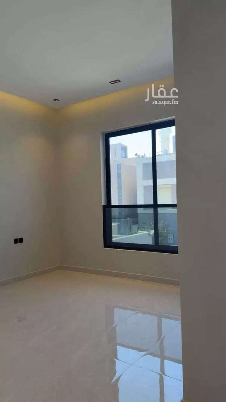 Floor for Rent in Riyadh Al Munsiyah