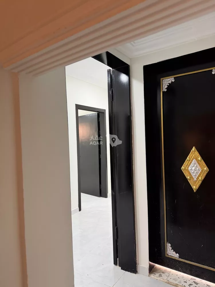 Villa for Rent in Riyadh An Nasim Ash Sharqi