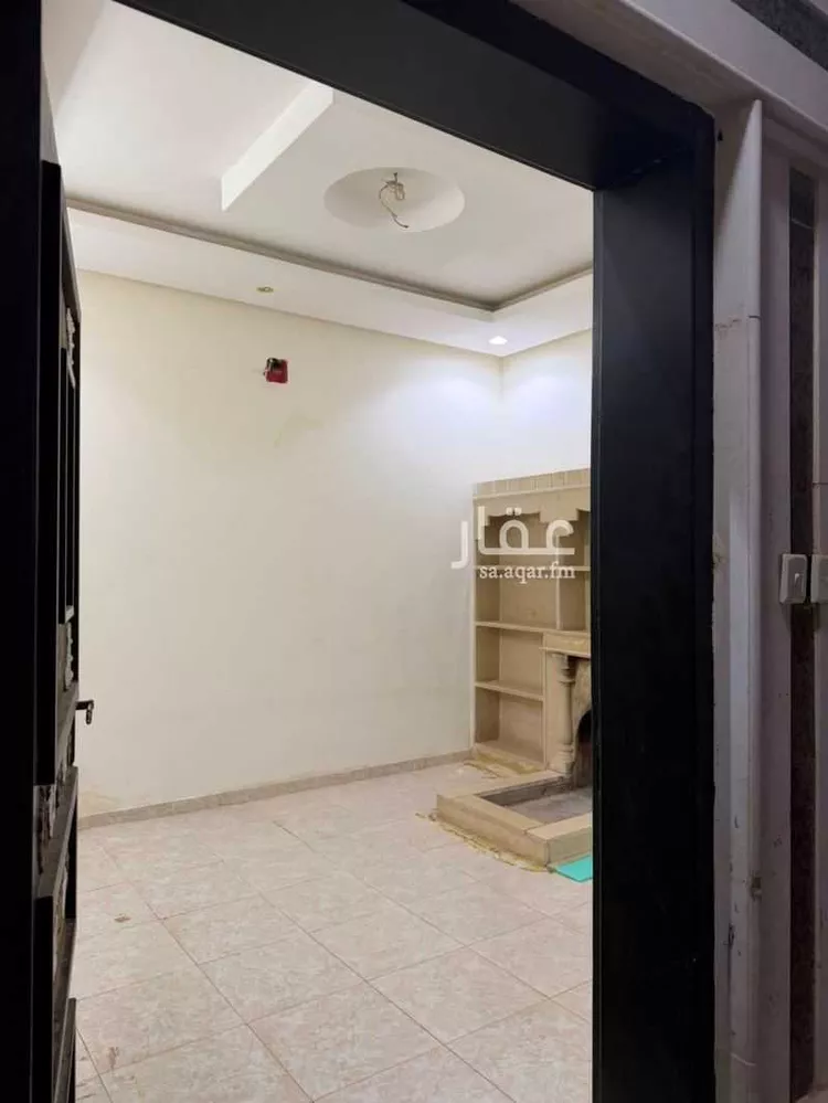 Villa for Rent in Riyadh Ar Rimal صورة 4