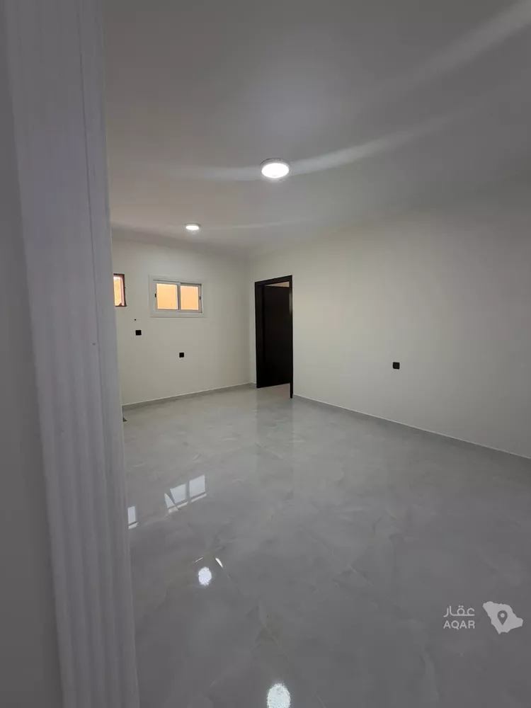 شقة للإيجار في شارع ناصر الدين الهمذاني, حي النسيم الشرقي, مدينة الرياض, منطقة الرياض 3