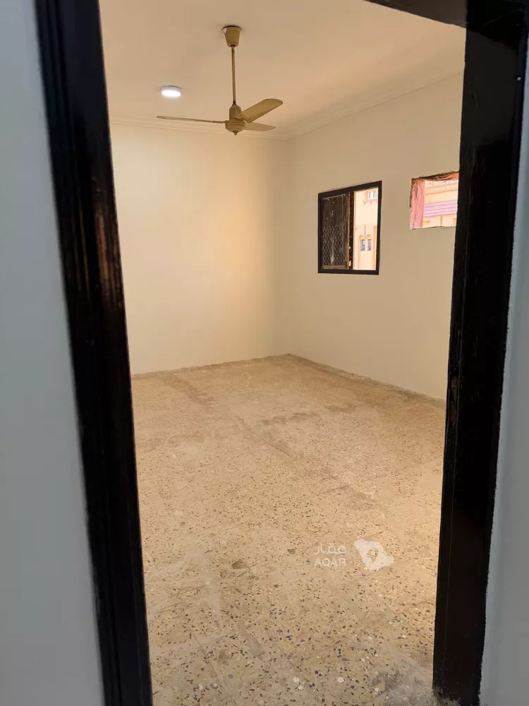 Apartment for Rent in Riyadh An Nasim Ash Sharqi صورة 3