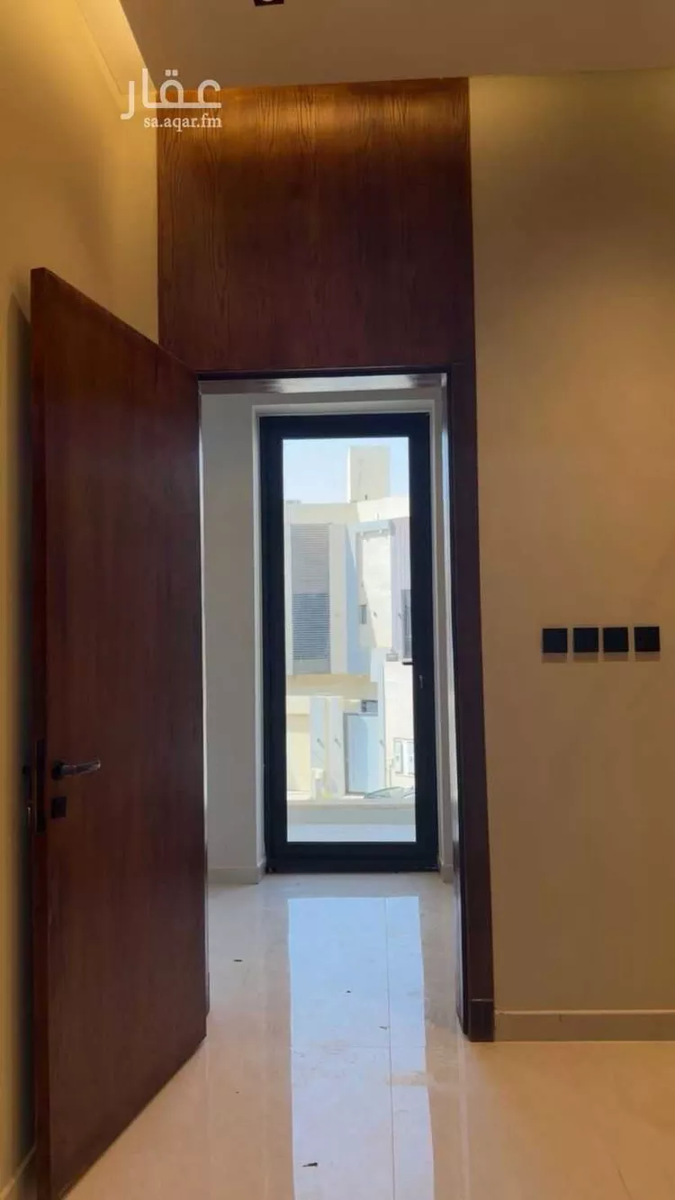 دور للإيجار في شارع عبدالعزيز بن إسماعيل, حي المونسية, مدينة الرياض, منطقة الرياض 10
