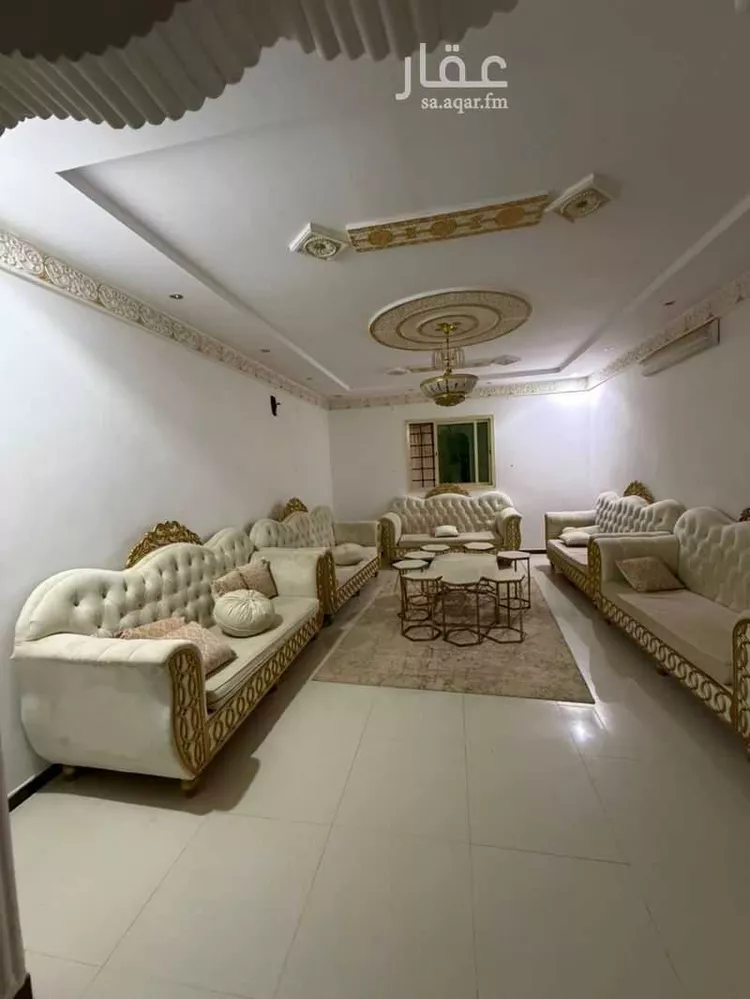 Villa for Rent in Riyadh Ar Rimal صورة 3