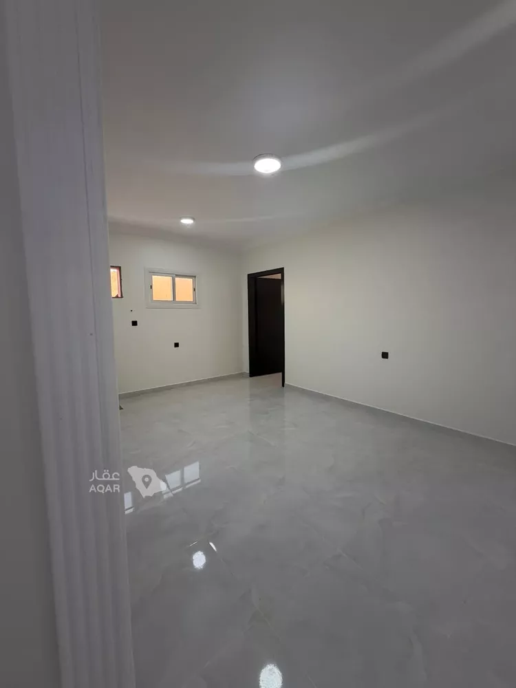 فيلا للإيجار في شارع ناصر الدين الهمذاني, حي النسيم الشرقي, مدينة الرياض, منطقة الرياض صورة 4
