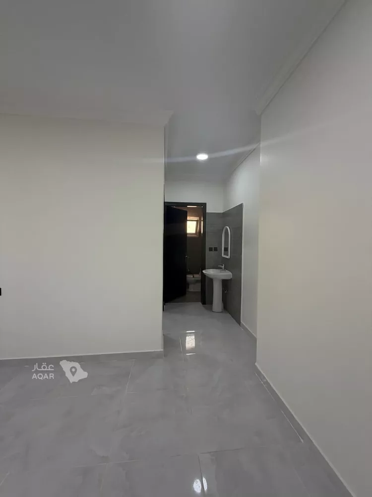 شقة للإيجار في شارع ناصر الدين الهمذاني, حي النسيم الشرقي, مدينة الرياض, منطقة الرياض 7