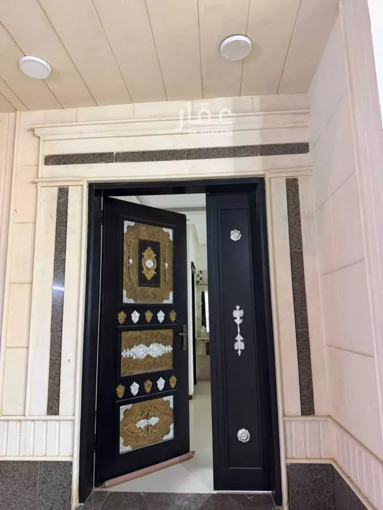 Villa for Rent in Riyadh Ar Rimal صورة 2