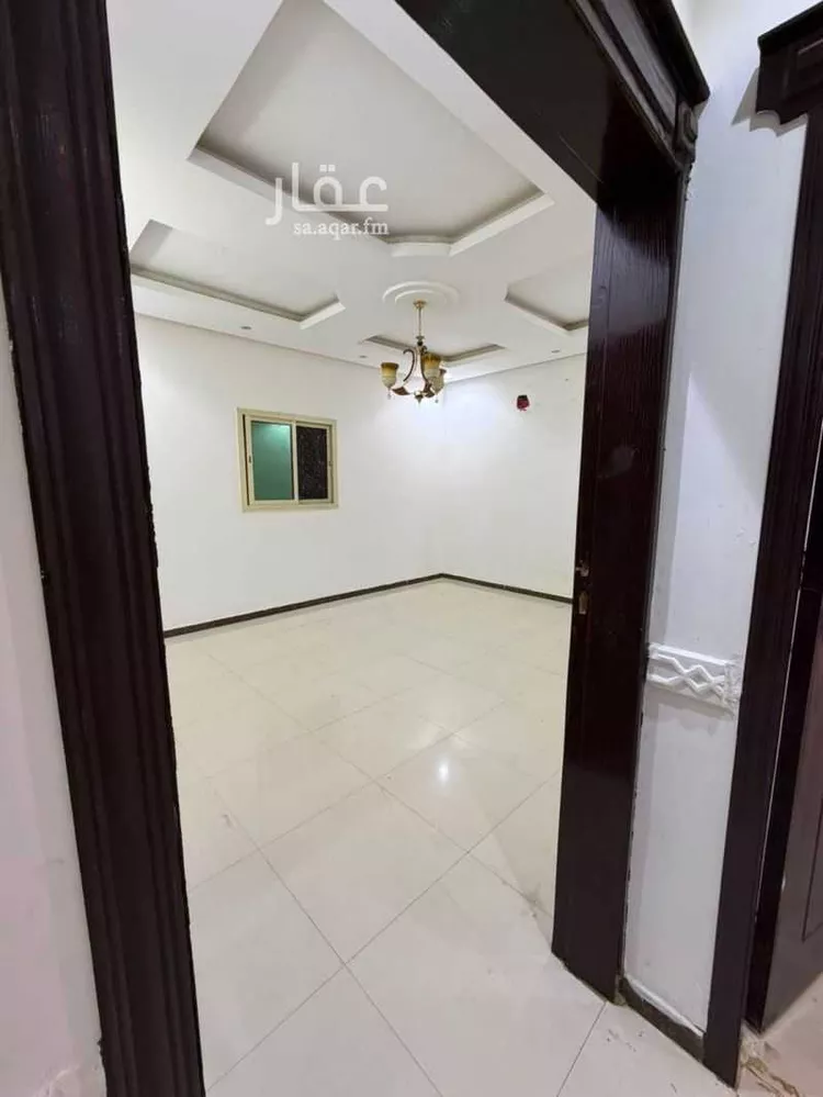 فيلا للإيجار في شارع مصطفي قيم زادة, حي الرمال, مدينة الرياض, منطقة الرياض 9