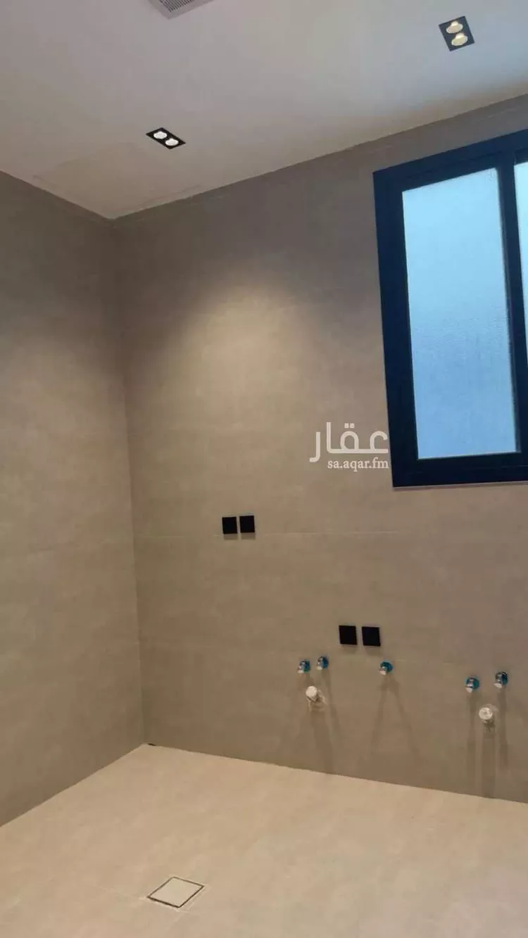 Floor for Rent in Riyadh Al Munsiyah صورة 2