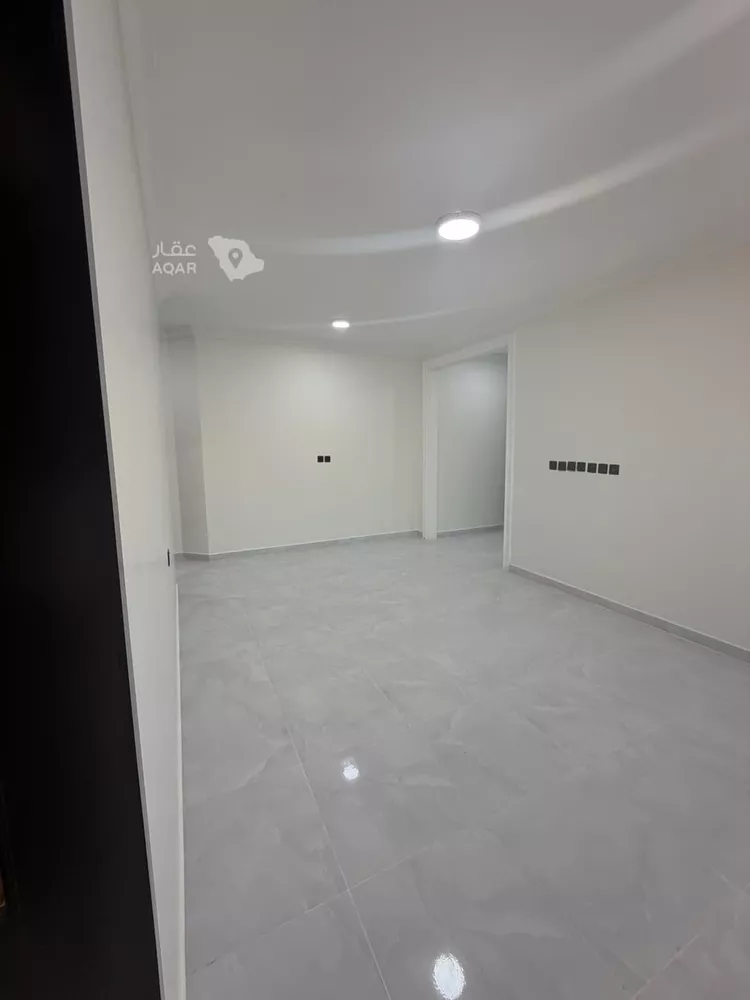 فيلا للإيجار في شارع ناصر الدين الهمذاني, حي النسيم الشرقي, مدينة الرياض, منطقة الرياض صورة 3