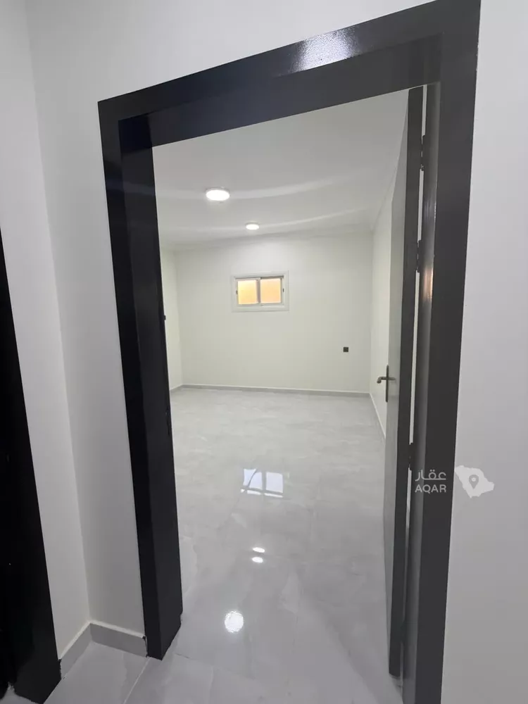 فيلا للإيجار في شارع ناصر الدين الهمذاني, حي النسيم الشرقي, مدينة الرياض, منطقة الرياض صورة 5