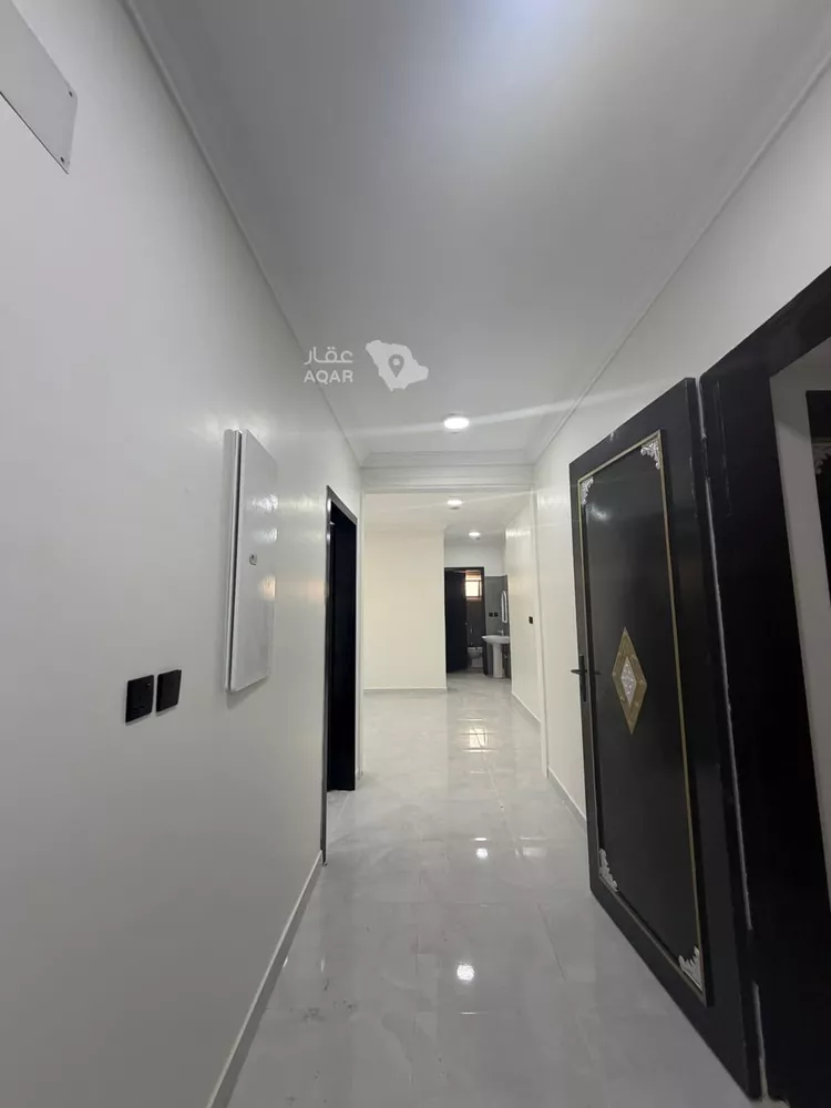 فيلا للإيجار في شارع ناصر الدين الهمذاني, حي النسيم الشرقي, مدينة الرياض, منطقة الرياض صورة 2