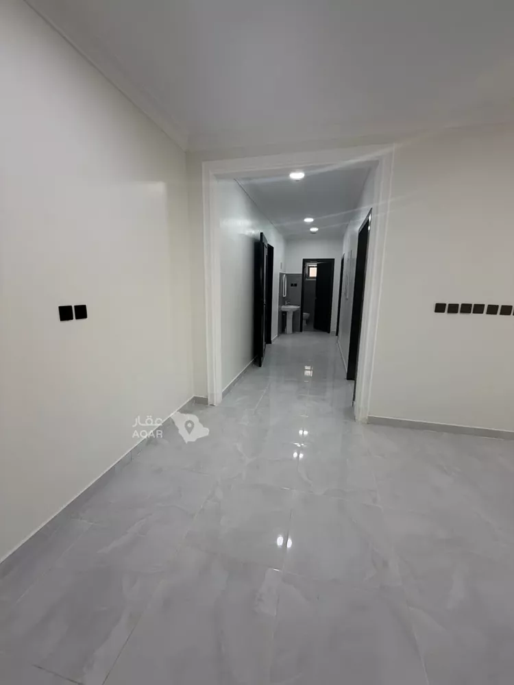 شقة للإيجار في شارع ناصر الدين الهمذاني, حي النسيم الشرقي, مدينة الرياض, منطقة الرياض 8