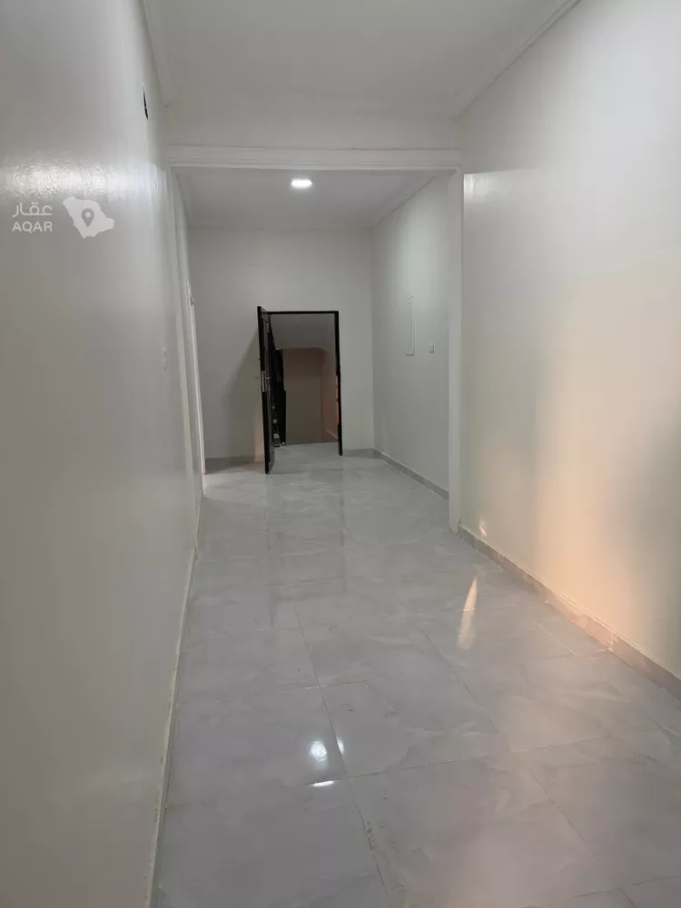 Apartment for Rent in Riyadh An Nasim Ash Sharqi صورة 5