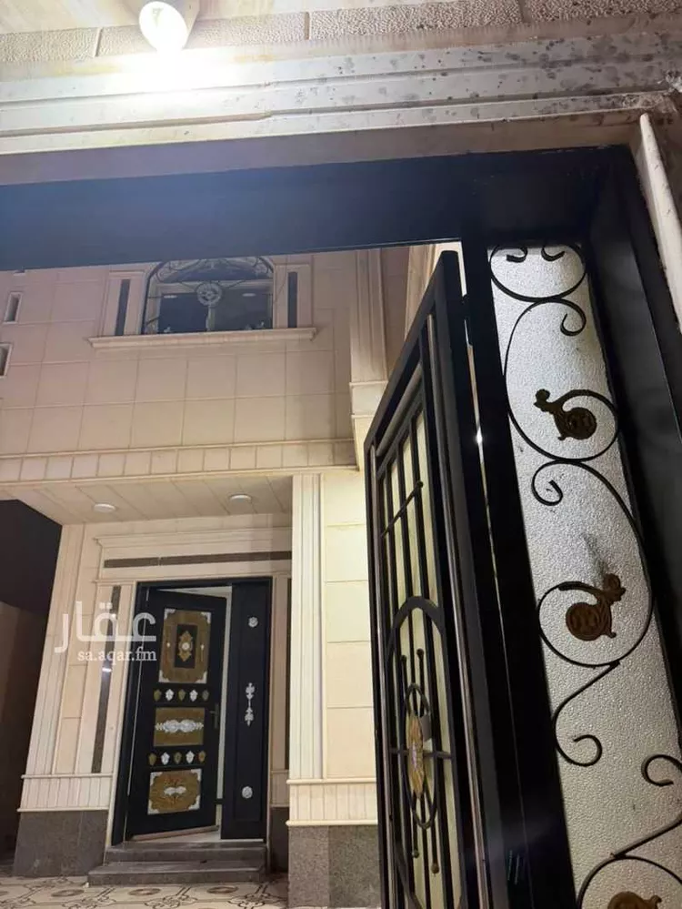 Villa for Rent in Riyadh Ar Rimal صورة 5