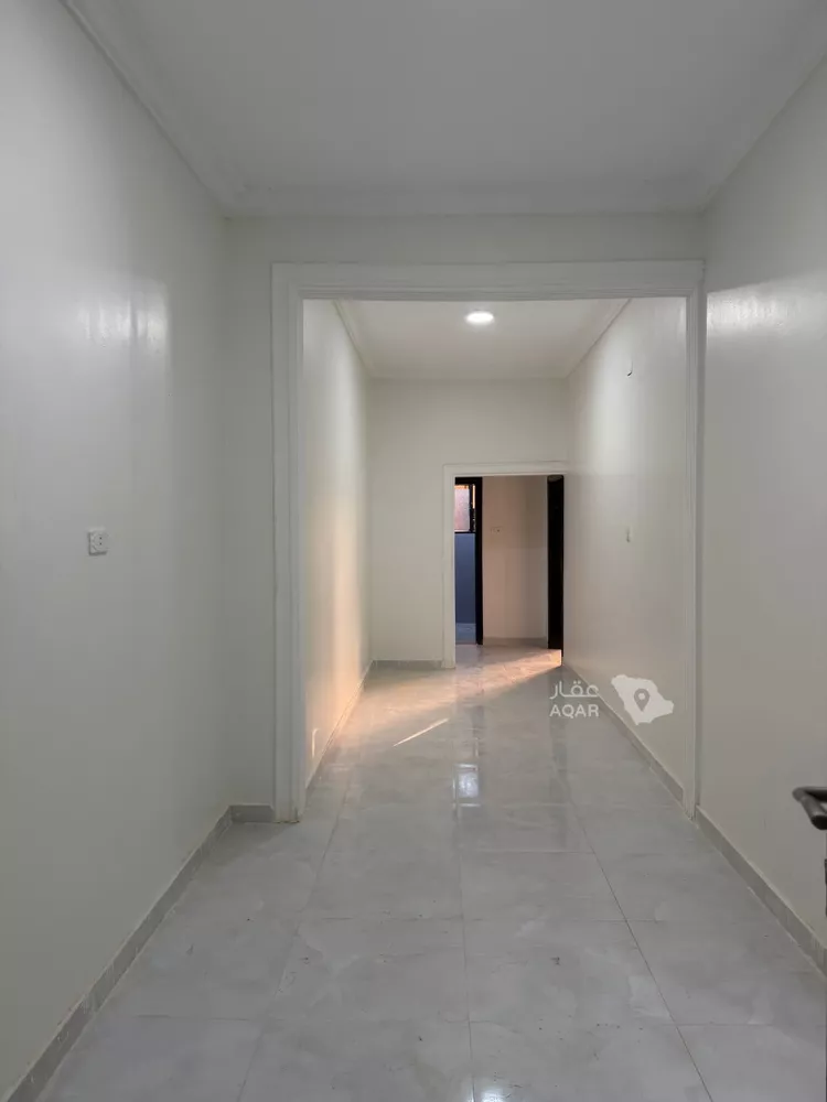 شقة للإيجار في شارع ناصر الدين الهمذاني, حي النسيم الشرقي, مدينة الرياض, منطقة الرياض