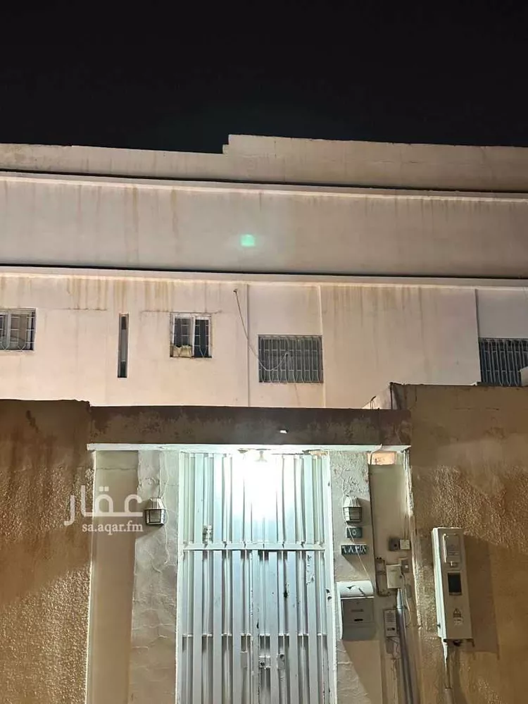 Land for Sale in Riyadh Ar Rahmaniyah صورة 3