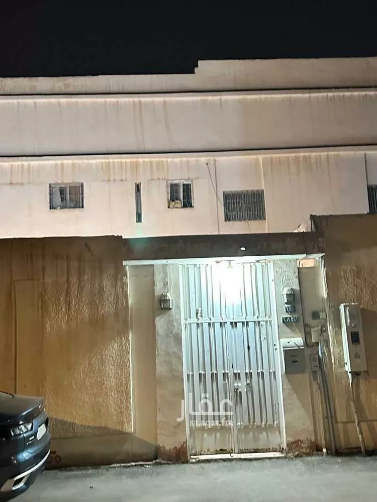 Land for Sale in Riyadh Ar Rahmaniyah صورة 5