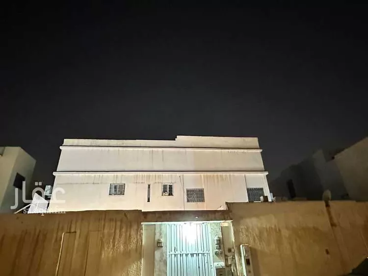 Land for Sale in Riyadh Ar Rahmaniyah صورة 2