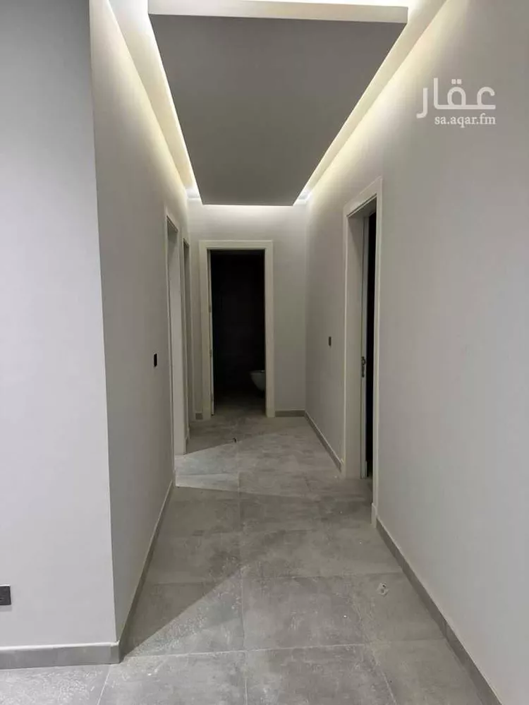 شقة للإيجار في شارع الأمير يزيد بن عبدالله بن عبدالرحمن, حي الملقا, مدينة الرياض, منطقة الرياض صورة 2