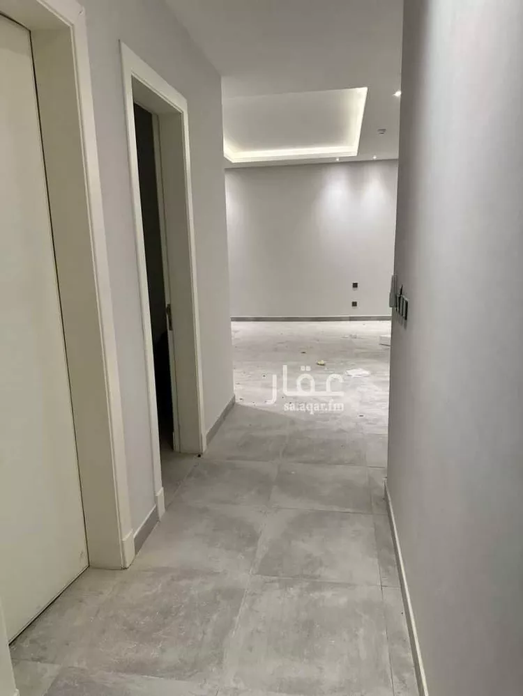 شقة للإيجار في شارع الأمير يزيد بن عبدالله بن عبدالرحمن, حي الملقا, مدينة الرياض, منطقة الرياض صورة 4