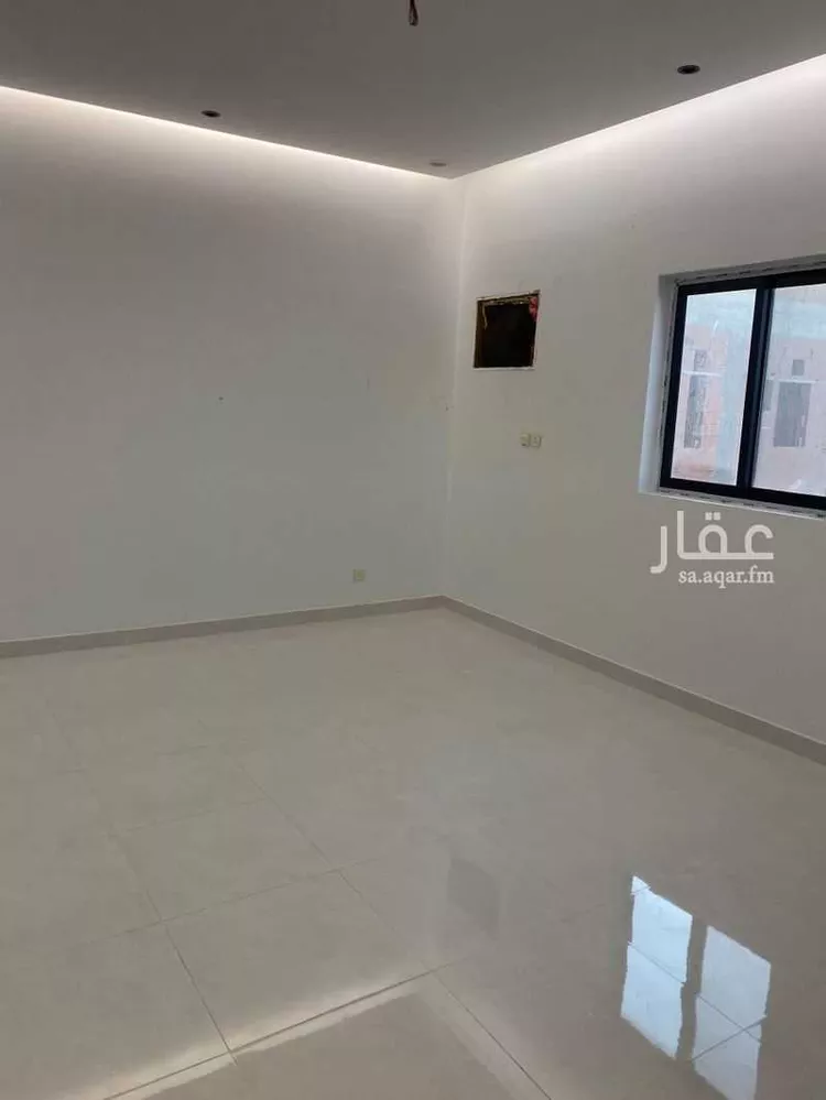 شقة للإيجار في حي ، شارع محمد بن اسحاق المسيبي ، حي الساحل ، جدة ، جدة صورة 5