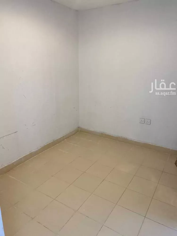 عمارة للإيجار في شارع محمد بن اسحاق المسيبي, حي الساحل, مدينة جدة, منطقة مكة المكرمة صورة 3