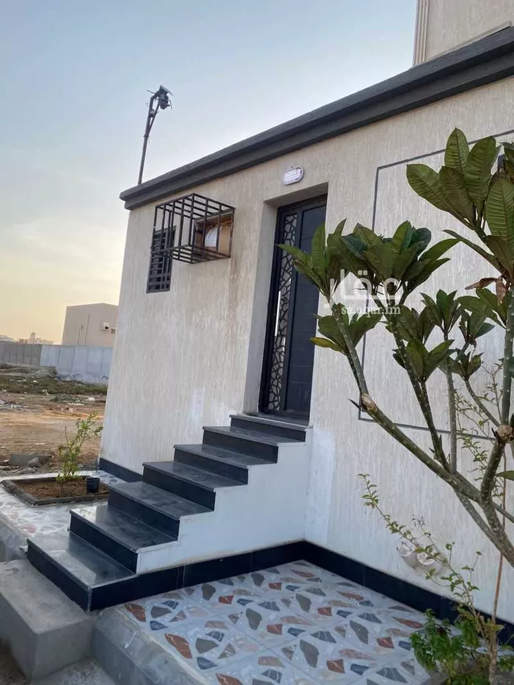 عمارة للإيجار في شارع محمد بن اسحاق المسيبي, حي الساحل, مدينة جدة, منطقة مكة المكرمة