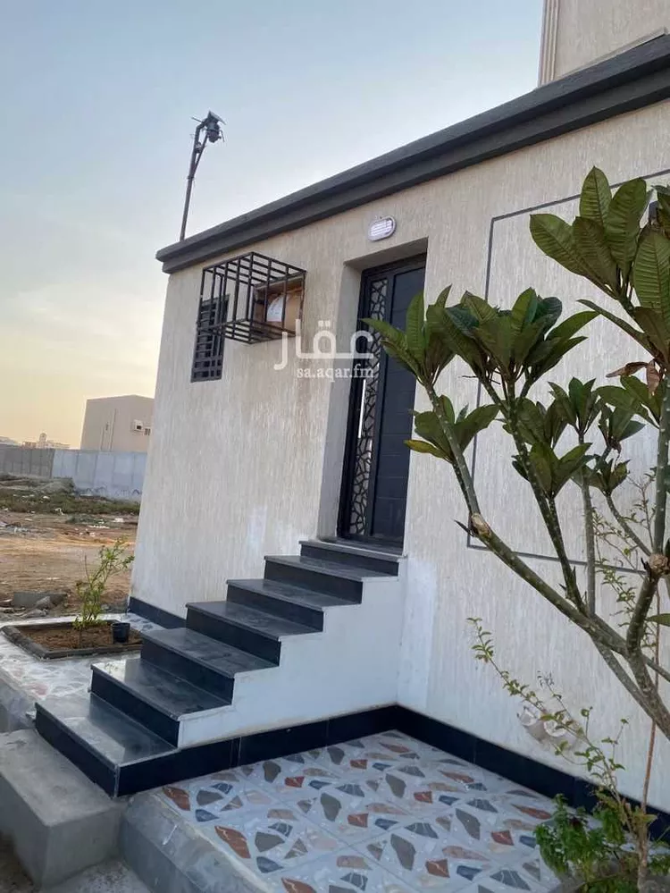 عمارة للإيجار في شارع محمد بن اسحاق المسيبي, حي الساحل, مدينة جدة, منطقة مكة المكرمة صورة 4