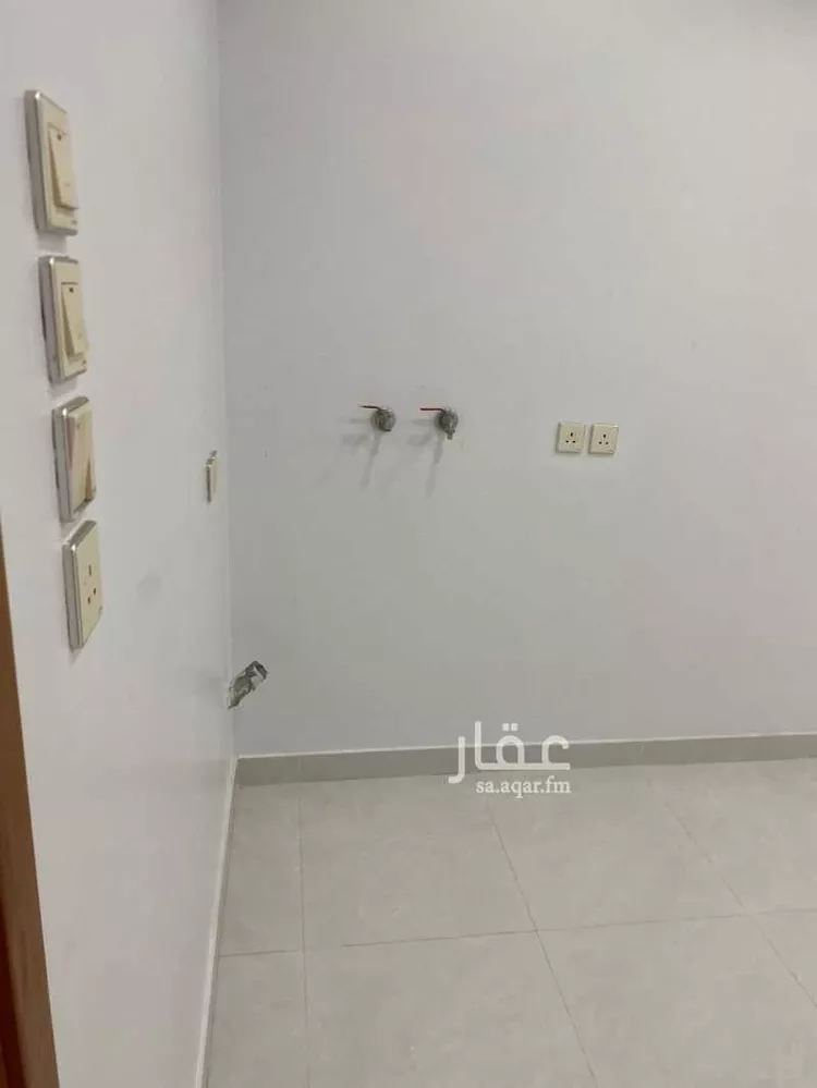 شقة للإيجار في حي ، شارع محمد بن اسحاق المسيبي ، حي الساحل ، جدة ، جدة 7