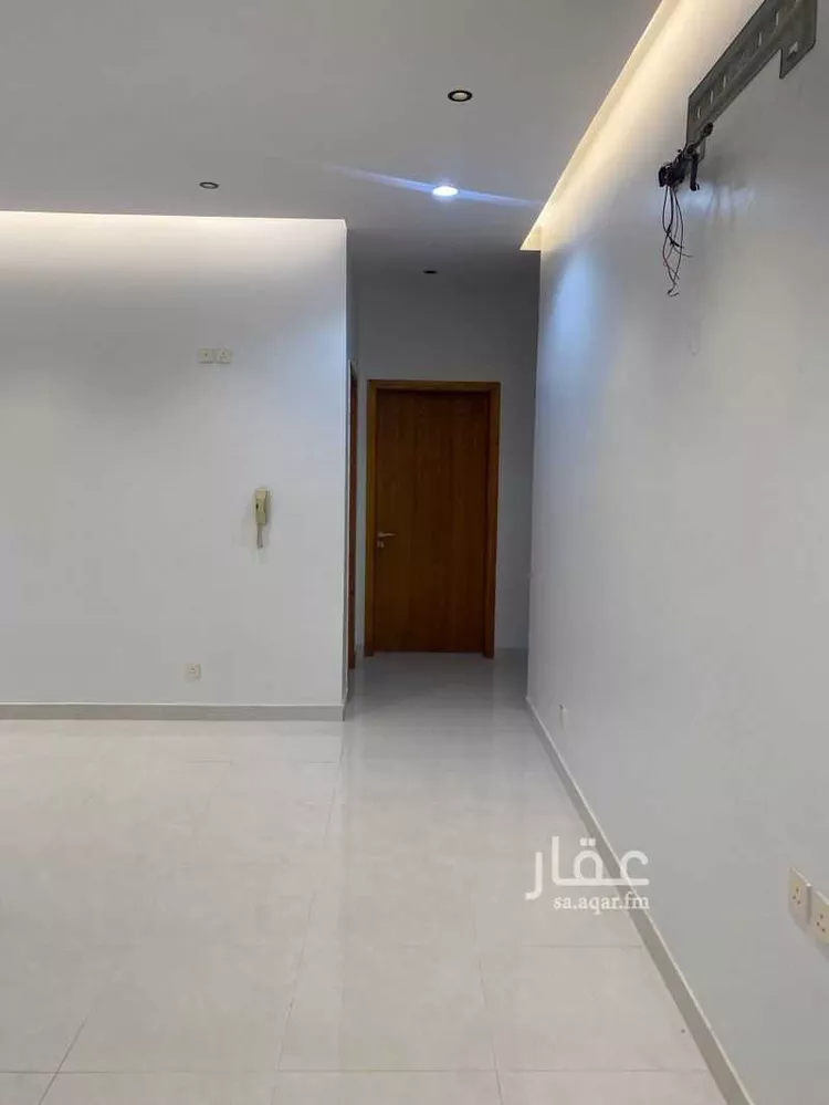 شقة للإيجار في حي ، شارع محمد بن اسحاق المسيبي ، حي الساحل ، جدة ، جدة 6