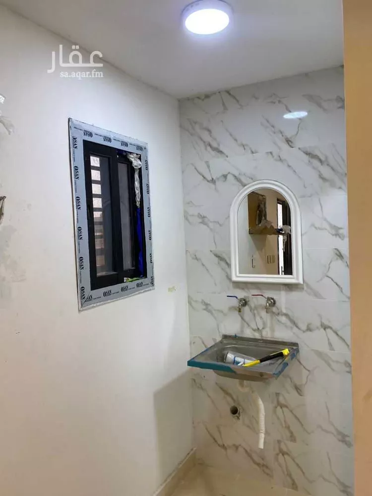 عمارة للإيجار في شارع محمد بن اسحاق المسيبي, حي الساحل, مدينة جدة, منطقة مكة المكرمة صورة 2