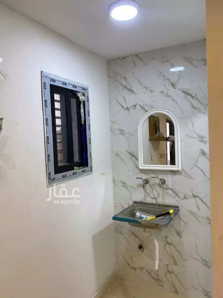 عمارة للإيجار في شارع محمد بن اسحاق المسيبي, حي الساحل, مدينة جدة, منطقة مكة المكرمة صورة 3