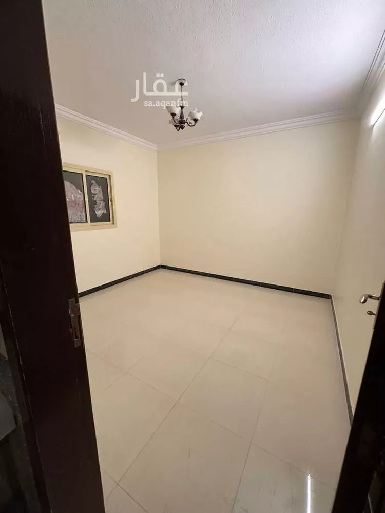 شقة للإيجار في شارع العشيرة ، حي اشبيلية ، الرياض ، منطقة الرياض صورة 2