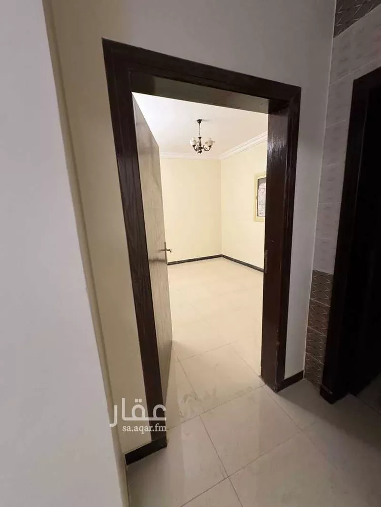 شقة للإيجار في شارع العشيرة ، حي اشبيلية ، الرياض ، منطقة الرياض صورة 3
