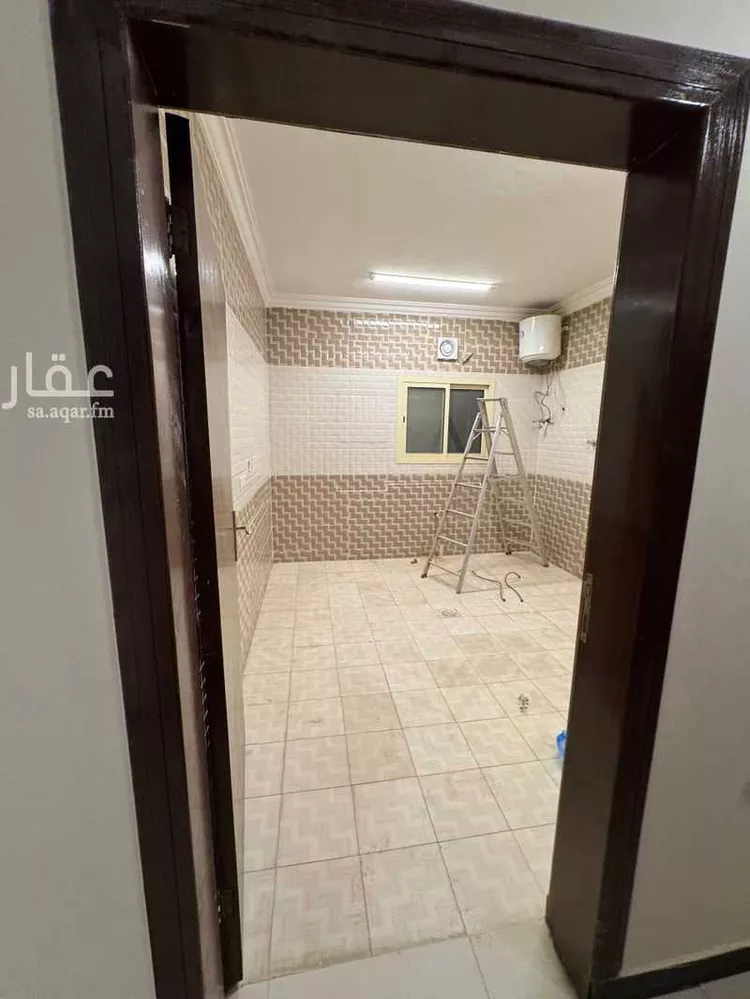شقة للإيجار في شارع العشيرة ، حي اشبيلية ، الرياض ، منطقة الرياض صورة 4