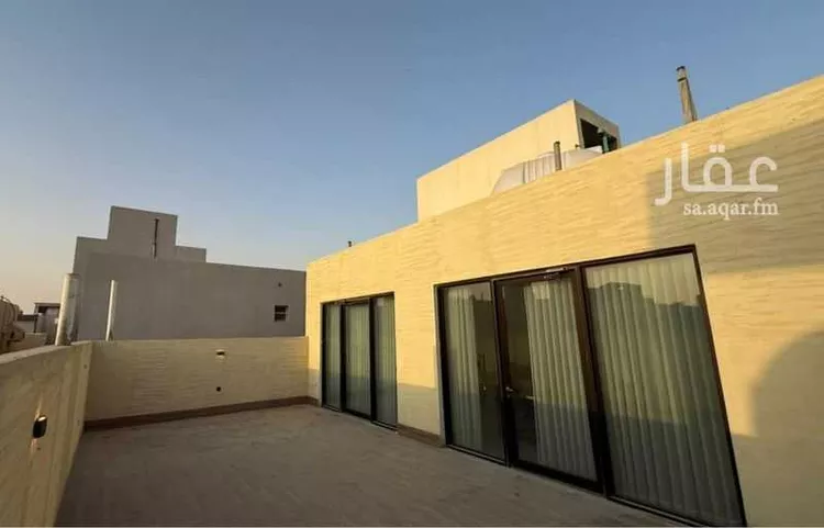 مكتب تجاري للإيجار في شارع اسماء بنت مالك, حي العارض, مدينة الرياض, منطقة الرياض صورة 5