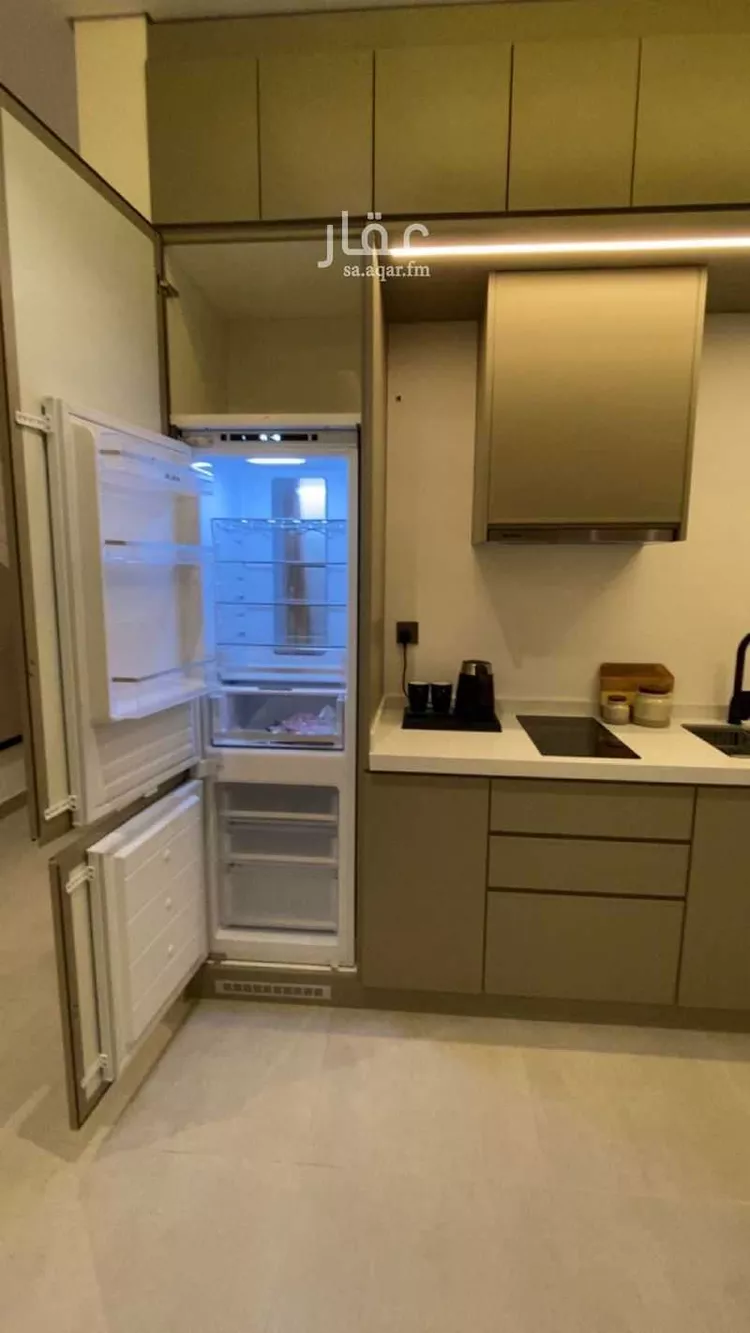 شقة للبيع في شارع وادي الشوكة, حي الصحافة, مدينة الرياض, منطقة الرياض صورة 3