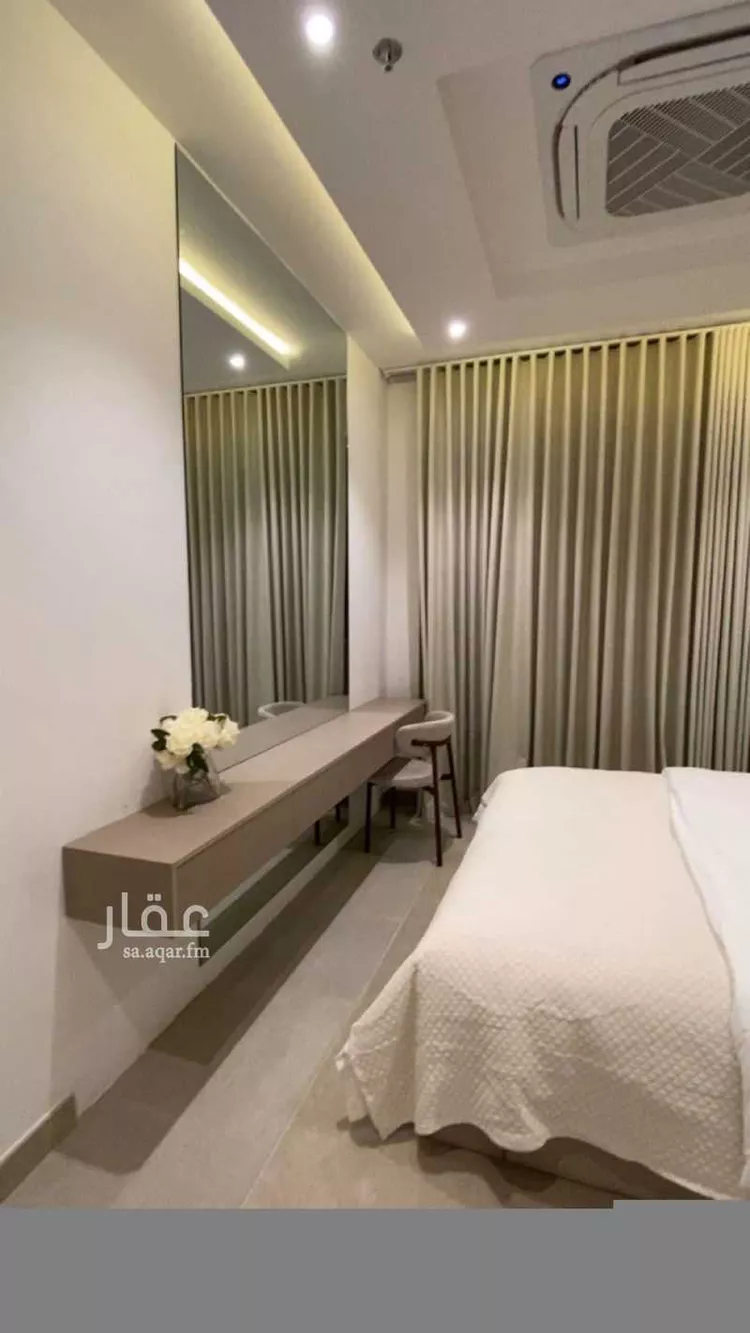 شقة للبيع في شارع وادي الشوكة, حي الصحافة, مدينة الرياض, منطقة الرياض صورة 5