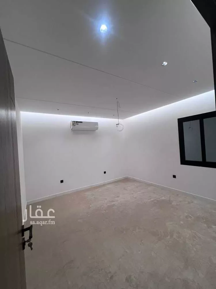 شقة للإيجار في شارع عقيد ابن جليس, حي الزهراء, مدينة جدة, منطقة مكة المكرمة صورة 4