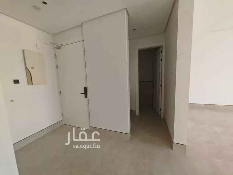 شقة للإيجار في شارع الفوانيس, حي عرقة, مدينة الرياض, منطقة الرياض صورة 4