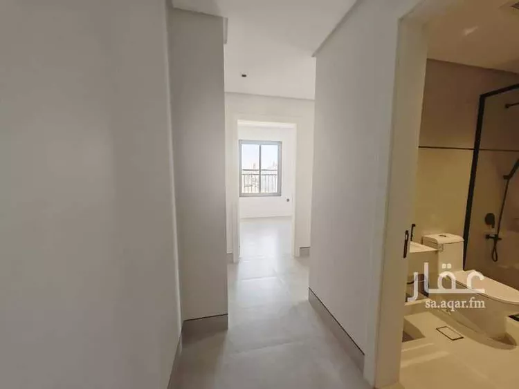شقة للإيجار في شارع الفوانيس, حي عرقة, مدينة الرياض, منطقة الرياض صورة 2
